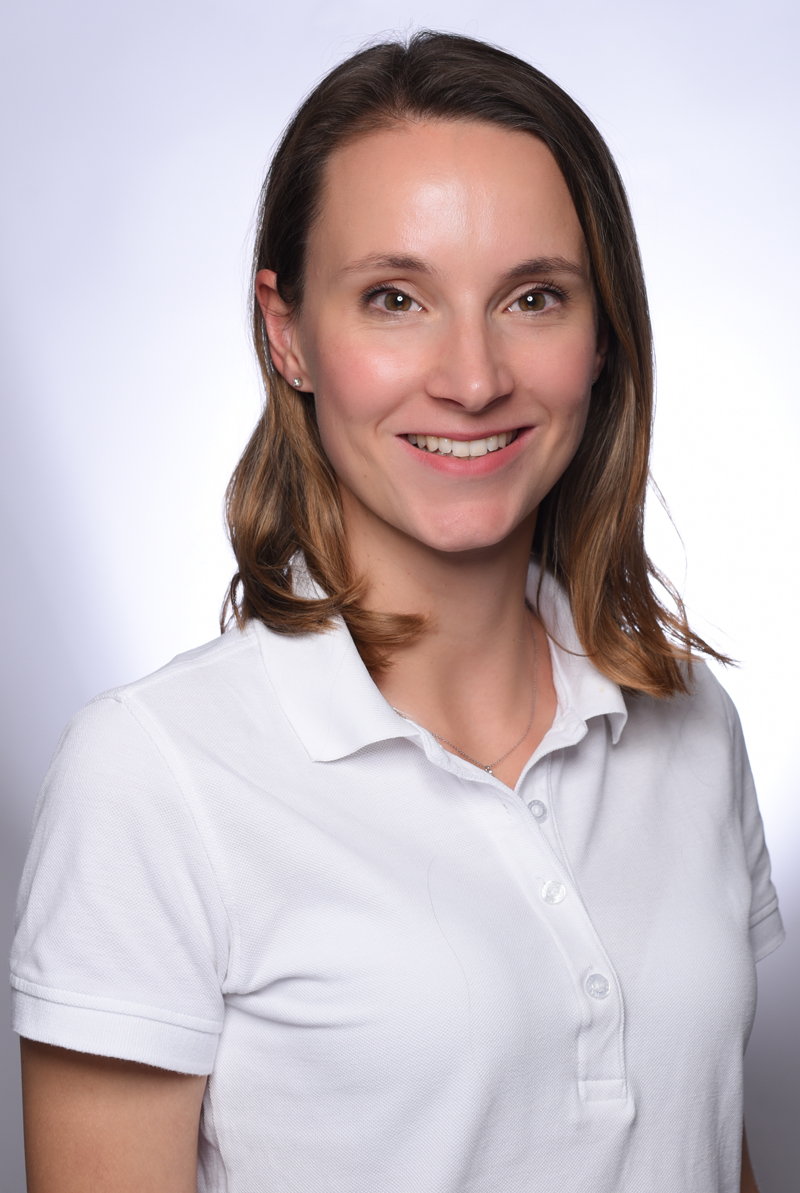 dr. med. Sina Wagner Image